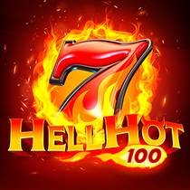 7 Hell Hot 100