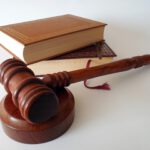 Adwokat od rozwodów – niezbędna pomoc w Twojej sprawie